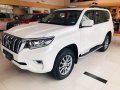 2020 toyota land cruiser prado 4.0 v6-0