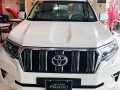 2020 toyota land cruiser prado 4.0 v6-2