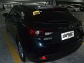 Mazda 3.0 HB AT 1.5L 2015-1