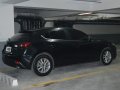Mazda 3.0 HB AT 1.5L 2015-3