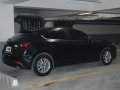 Mazda 3.0 HB AT 1.5L 2015-3