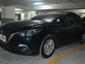 Mazda 3.0 HB AT 1.5L 2015-4