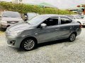 140K DOWNPAYMENT! 2019 MITSUBISHI MIRAGE G4 AUTOMATIC GRAB READY FOR SALE-2