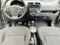 140K DOWNPAYMENT! 2019 MITSUBISHI MIRAGE G4 AUTOMATIC GRAB READY FOR SALE-9