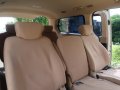 2013 Hyundai Grand Starex for sale-6