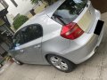 BMW 118I 2007 16k mileage only-1