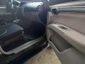 Sell Black 2012 Mitsubishi Montero in Bulacan-1