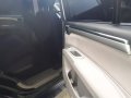 Sell Black 2012 Mitsubishi Montero in Bulacan-2