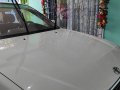 White Toyota Altis 2000 for sale in Manila-6