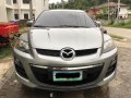 RUSH! Mazda CX-7 2011 a/t Premium SUV-6