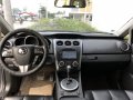 RUSH! Mazda CX-7 2011 a/t Premium SUV-9