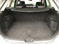 RUSH! Mazda CX-7 2011 a/t Premium SUV-12