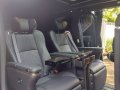 Toyota Alphard "Executive Lounge" 2019-4