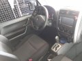 Suzuki Jimny 2011-3