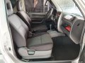 Suzuki Jimny 2011-4