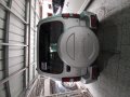 Suzuki Jimny 2011-6