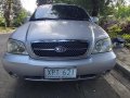 KIA CARNIVAL SEDONA-2