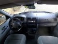 KIA CARNIVAL SEDONA-3