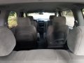 KIA CARNIVAL SEDONA-8