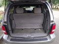 KIA CARNIVAL SEDONA-10