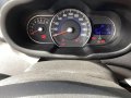 Hyundai i10 1.2 A/T - 2011 model.-3