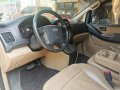 2009 Hyundai Grand Starex Gold AT-6