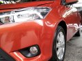 CFM8 DIRECT CARS - 2017 Toyota Vios E 1.3L M/T-0