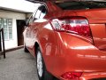 CFM8 DIRECT CARS - 2017 Toyota Vios E 1.3L M/T-1