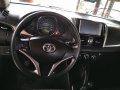 CFM8 DIRECT CARS - 2017 Toyota Vios E 1.3L M/T-3