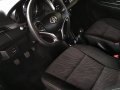 CFM8 DIRECT CARS - 2017 Toyota Vios E 1.3L M/T-4
