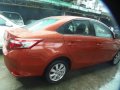 CFM8 DIRECT CARS - 2017 Toyota Vios E 1.3L M/T-5