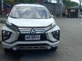 CFM8 DIRECT CARS - 2019 Mitsubishi Xpander GLS 1.5L AT-2