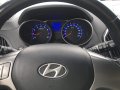 2015 Hyundai Tucson-6