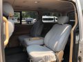 2013 Hyundai Grand Starex GL CRDi VGT A/T Diesel-1