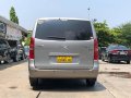 2013 Hyundai Grand Starex GL CRDi VGT A/T Diesel-8