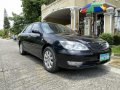 2005 Toyota Camry 3.0v V6-2