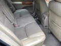 2005 Toyota Camry 3.0v V6-5