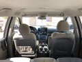 2015 Kia Carnival Long Wheel Base-3