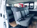 TOYOTA HIACE COMMUTER DELUXE ALL IN PROMO PM ME -5