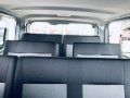 TOYOTA HIACE COMMUTER DELUXE ALL IN PROMO PM ME -6