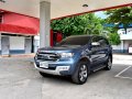 2016 Ford Everest Titanium AT 948t  Nego Batangas Area-0