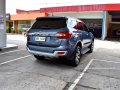 2016 Ford Everest Titanium AT 948t  Nego Batangas Area-1