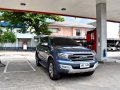 2016 Ford Everest Titanium AT 948t  Nego Batangas Area-11