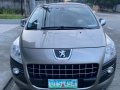 2012 Peugeot 3008 1.6L Allure for Sale-2