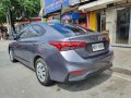 Reserved! Lockdown Sale! 2019 Hyundai Accent 1.4 GL Automatic Star Dust Gray 21T kms NBT6288-4