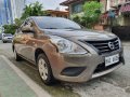 Reserved! Lockdown Sale! 2019 Nissan Almera 1.5 E Automatic Bronze 11T Kms MAI6836-2