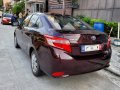 2017 Toyota Vios E Automatic-3