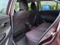 2017 Toyota Vios E Automatic-7
