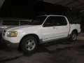 2002 Ford Explorer Sport Trac [SOLD]]-4