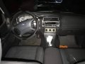 2002 Ford Explorer Sport Trac [SOLD]]-2